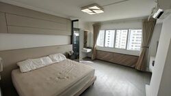 Blk 583 Pasir Ris Street 53 (Pasir Ris), HDB Executive #618872631